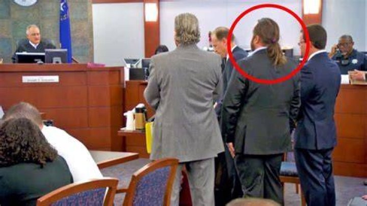 Pawn Stars Guilty: The Truth Behind the Allegations and Controversies