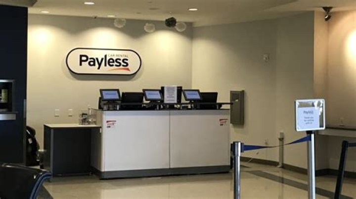 Payless Rental Car Review: Your Ultimate Guide to Affordable and Reliable Car Rentals
