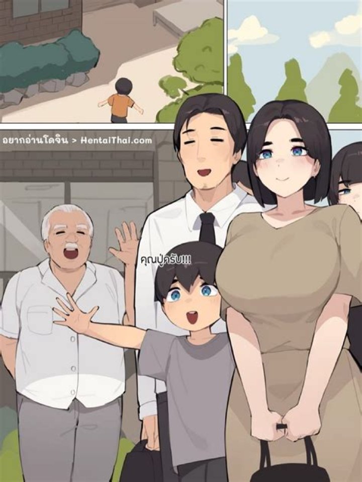 Pepper0 Family: The Rise of a Digital Phenomenon You Need to Know About