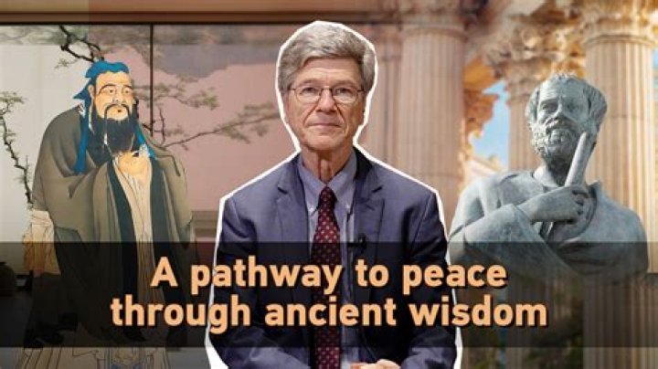 Pete Debusk: A Comprehensive Exploration of His Life, Achievements, and Legacy