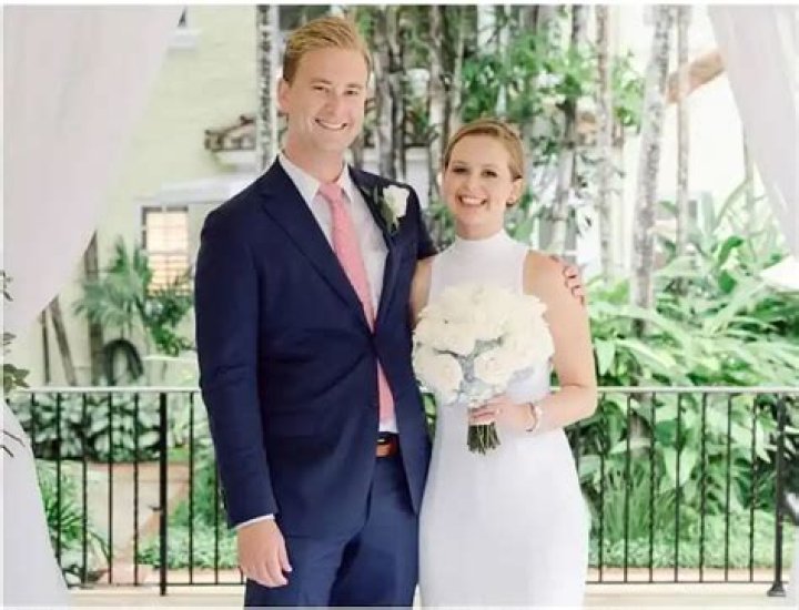 Peter Doocy Wife Cancer: Understanding the Challenges and Finding Support