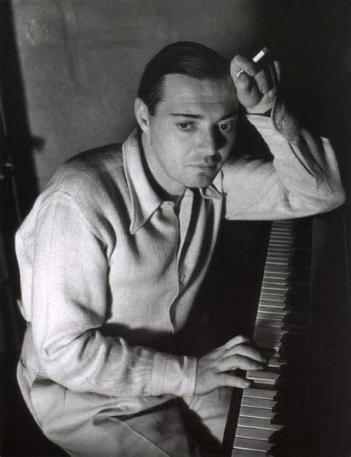 Peter Lorre: A Life & Legacy - Facts, Net Worth & Death