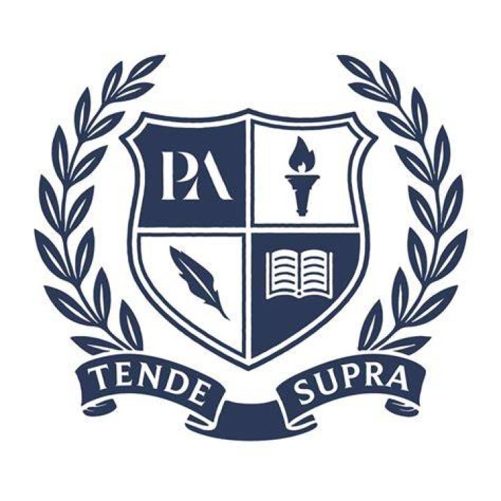 Peterson Academy Torrent: A Comprehensive Guide for Educational Resources