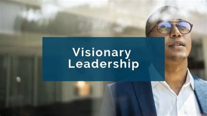 Philip Tanzini: A Comprehensive Insight into the Life and Achievements of a Visionary Entrepreneur