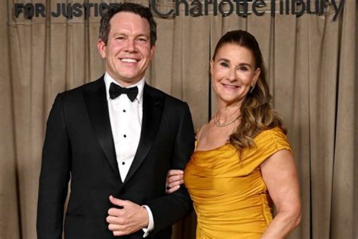 Philip Vaughn Net Worth: The Untold Story of Success, Fame, and Fortune