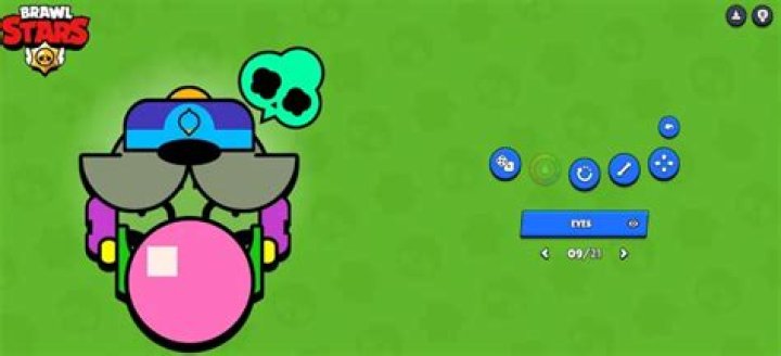 Pin Maker Supercell ID: Your Ultimate Guide to Custom Clan Pins
