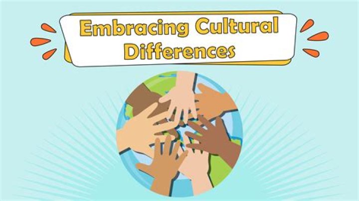 Pinay Candal: A Comprehensive Guide to Understanding and Embracing Cultural Heritage