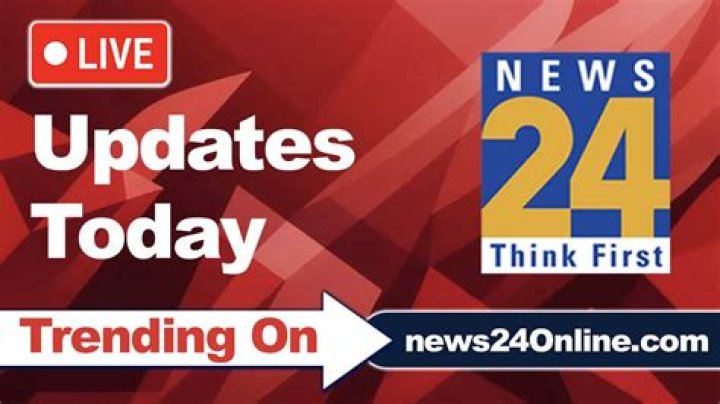 Pinay Scandal News 2024: Latest Updates & Trending Stories