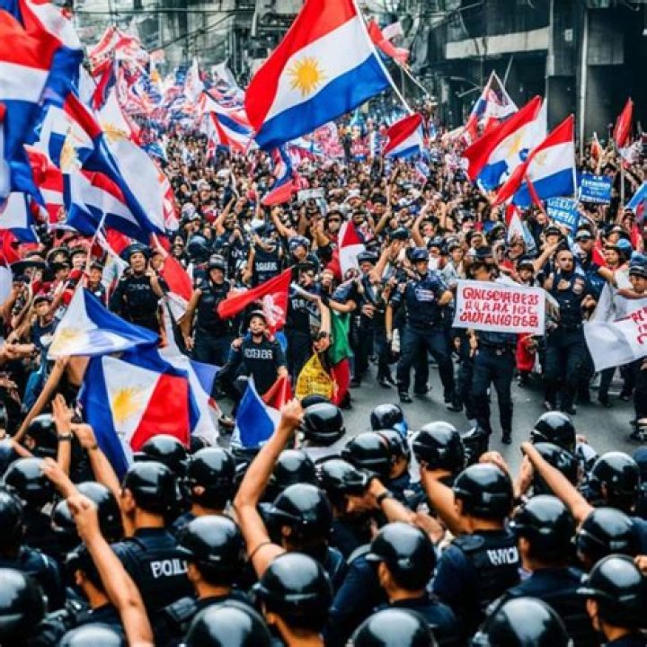 Pinay Scandal News 2024 Philippines: Updates & Controversies
