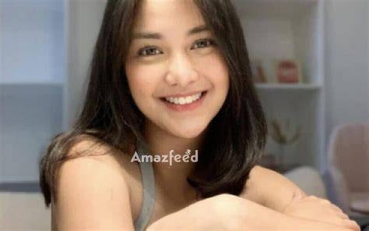 Pinayflix: Trending Pinay Sex Videos & Scandal Updates [2024]