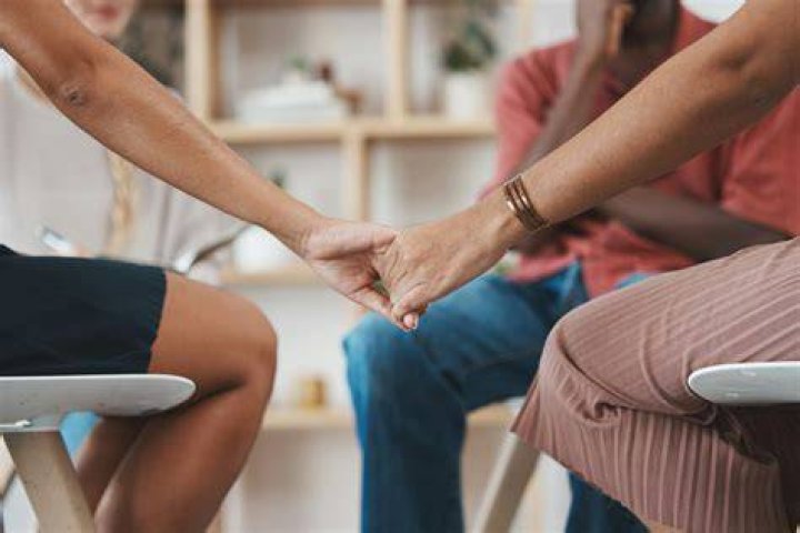 Pine Knot Funeral Home Inc Obituaries: A Compassionate Guide to Remembering Lives