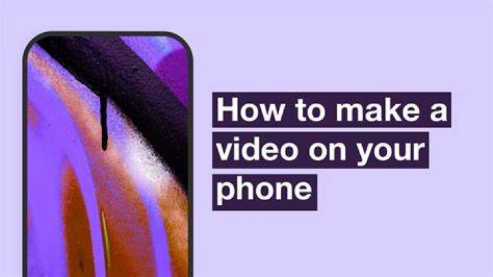 PinkVideoChat: The Ultimate Guide to Live Streaming and Entertainment