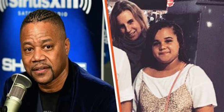 Piper Gooding: Age, Family, Instagram & More - All You Need to Know!