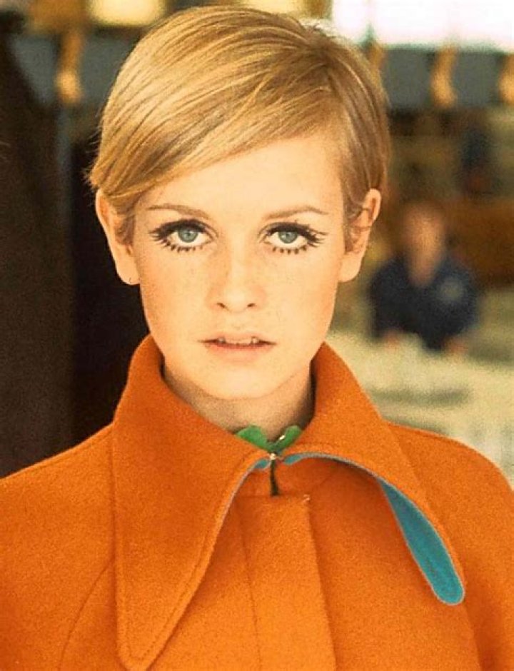 Pixie Cut 1960s: A Timeless Haircut That Defined an Era