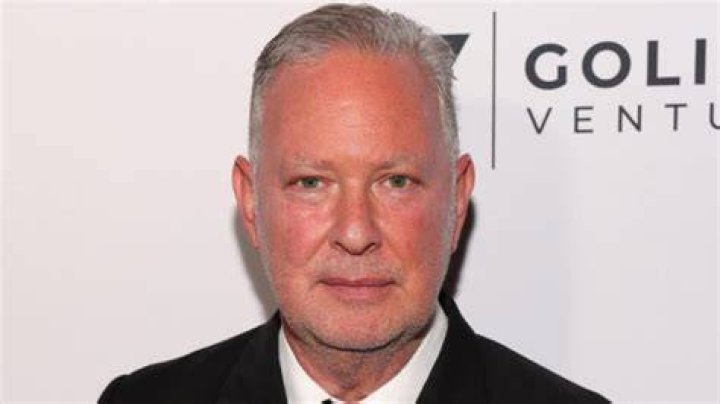 Pk Kemsley Net Worth: The Complete Guide to His Wealth and Success