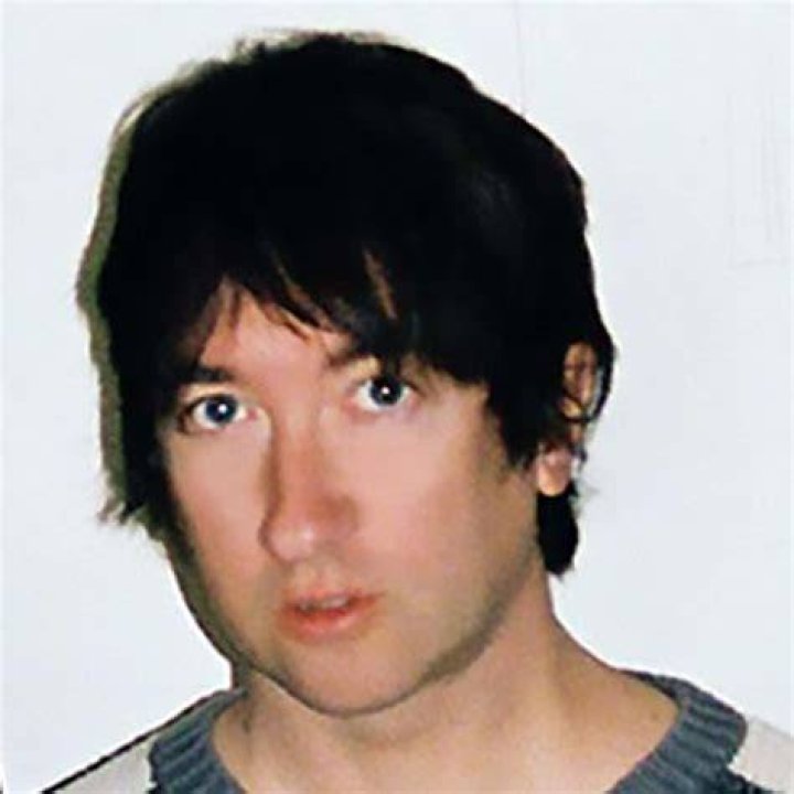 Plain White T's Leader: The Untold Story of Tom Higgenson