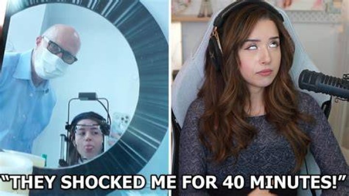 Pokimane: Latest News, Health Update & What You Need to Know