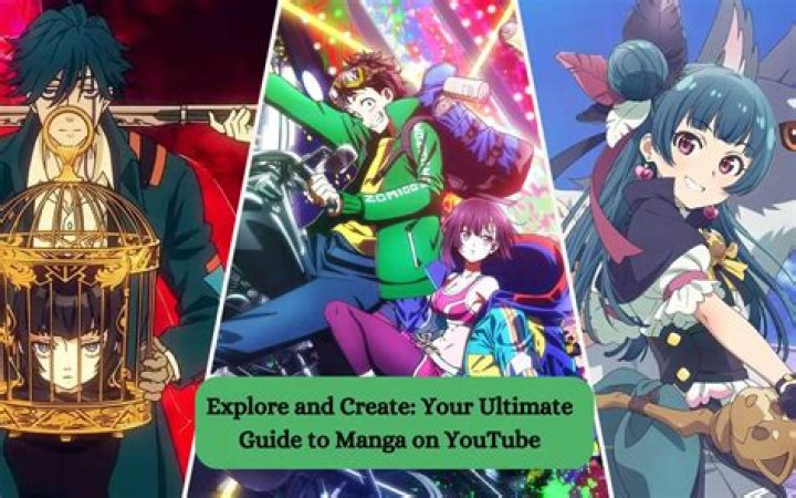 Pokimane: Your Ultimate Guide to the Content Creator's World!