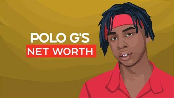 Polo G Net Worth: Exploring the Career and Financial Journey of a Rising Hip-Hop Star