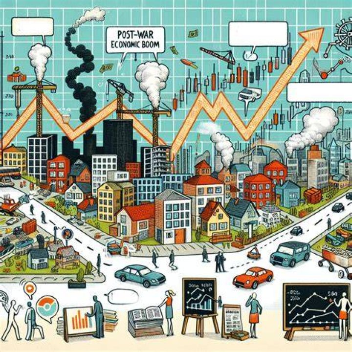 Porn Companies: Understanding the Industry's Growth, Challenges, and Impact