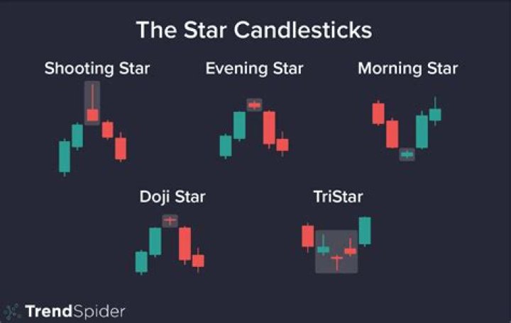 Porn Jameliz: A Comprehensive Look at the Rising Star in the Entertainment Industry