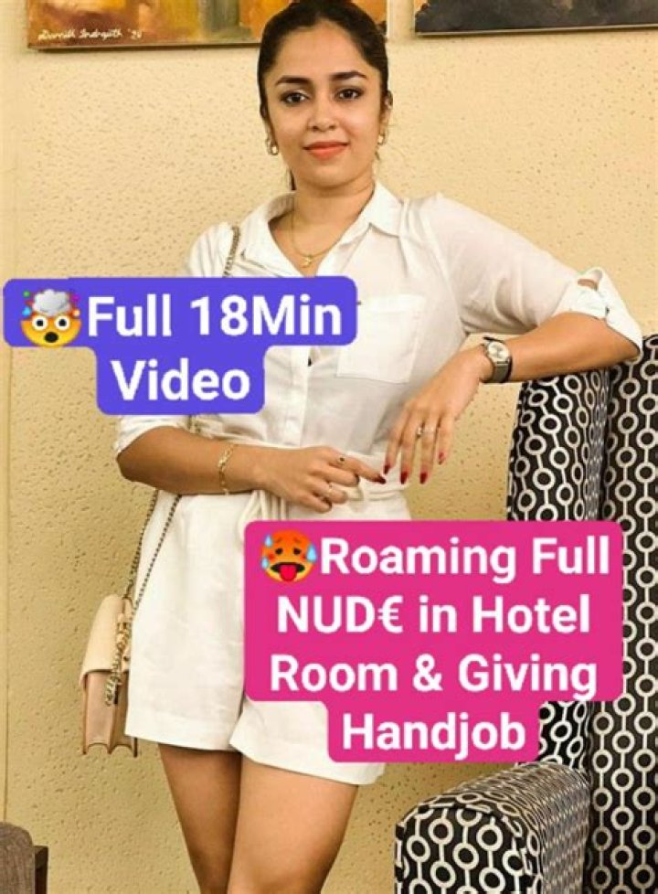 Porn Mydesi.net: The Controversial Platform Unveiled