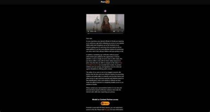 Pornhub: Unlimited Free Porn Videos & XXX Action!