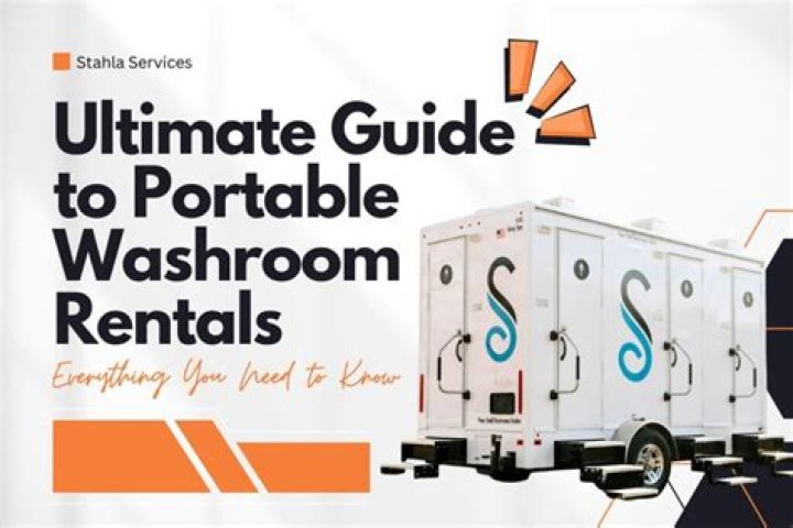 Porta Party: The Ultimate Guide to Portable Fun and Entertainment