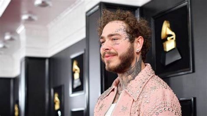 Post Malone Political Views 2024: An In-Depth Analysis