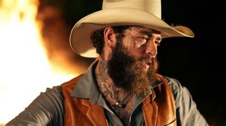 Post Malone & Politics: What You Need to Know