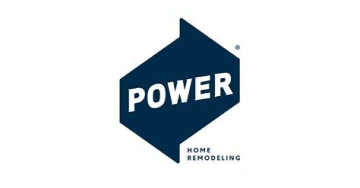 Power Home Remodeling Angie's List: Transform Your Home with Expertise and Trust