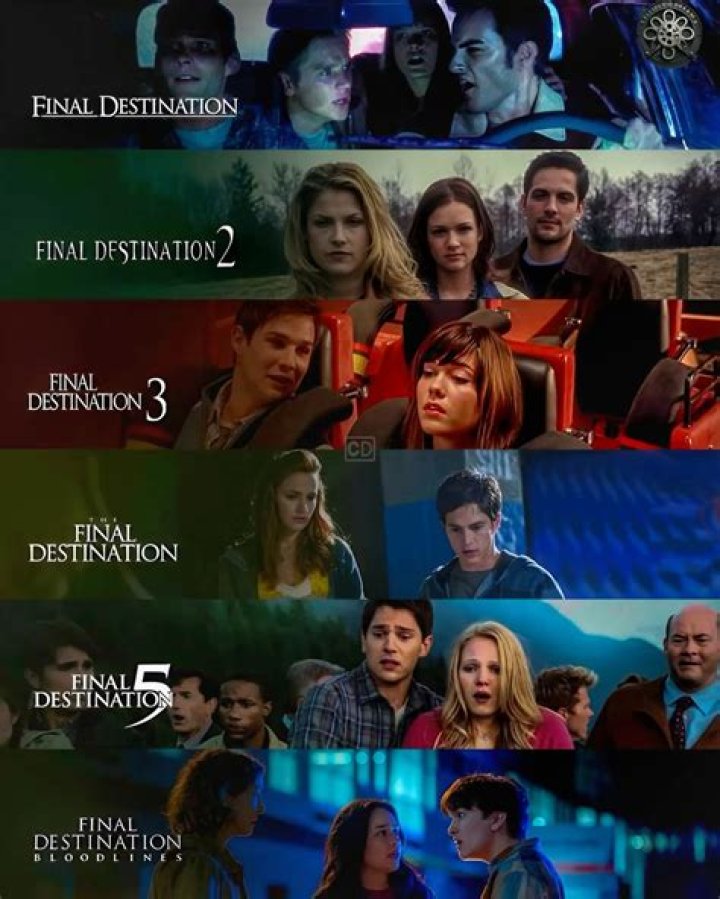 Pr Movies.in: Your Ultimate Destination for All Things Movie!
