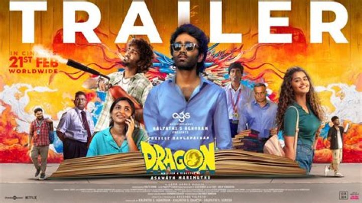 Pradeep's 