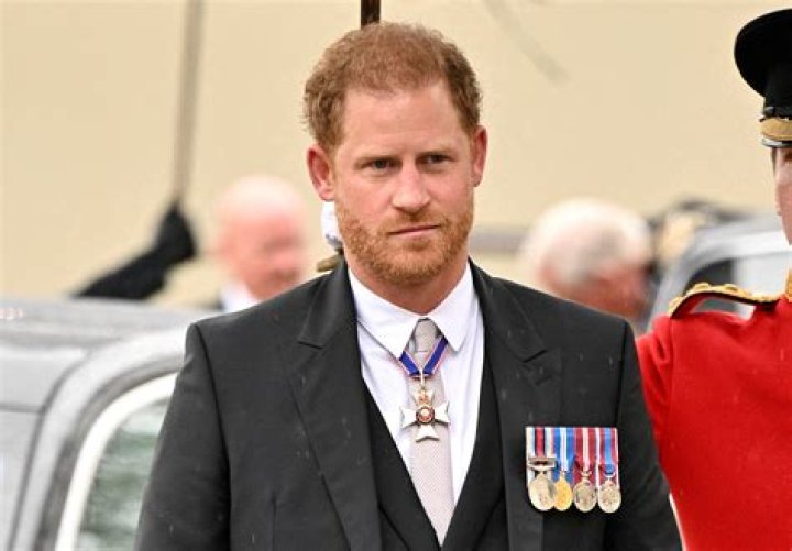 Prince Harry UK Visit Implications: A Comprehensive Analysis