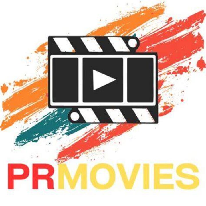 Prmovies In: Your Ultimate Streaming Destination Unveiled
