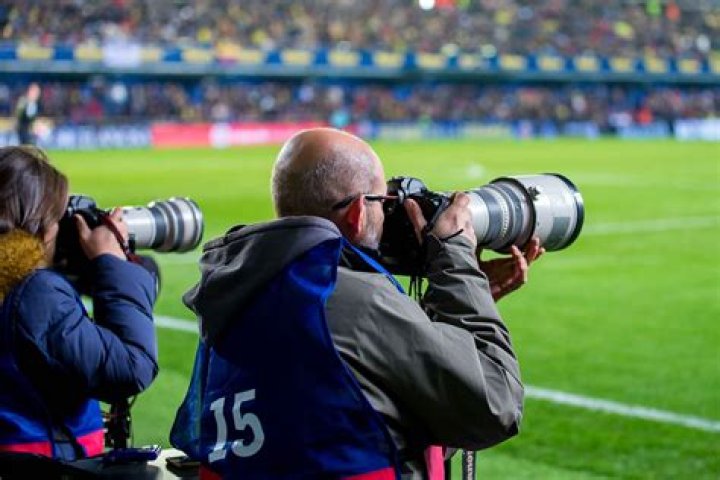 Professional Photographer Atlanta: Capture Your Moments with Expertise