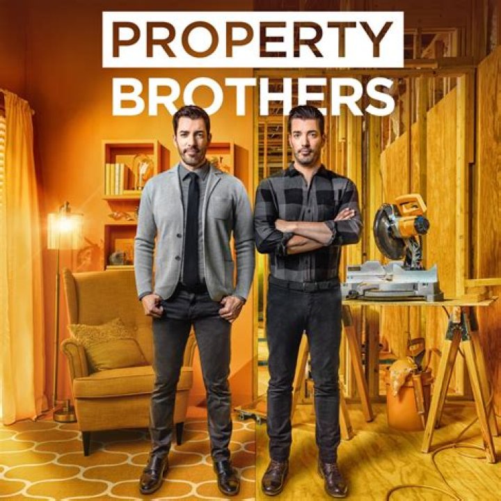 Property Brothers Brother Dies of Heart Attack: A Heartfelt Look into the Tragic Loss