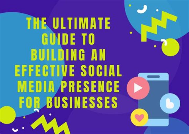 PurHub: The Ultimate Guide to Revolutionizing Business Networking