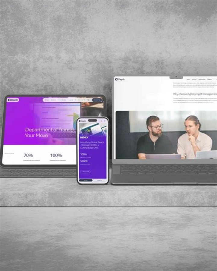 Purhub: Your Ultimate Guide to the Digital Content Hub
