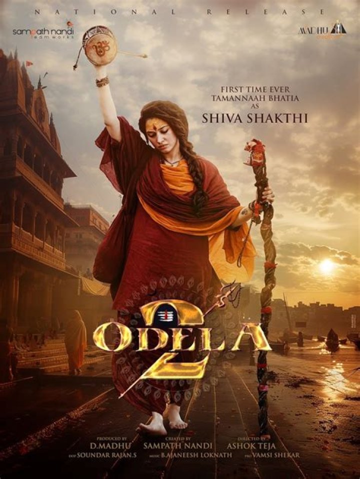 Queen of Tears Download in Hindi MP4Moviez: Your Ultimate Guide