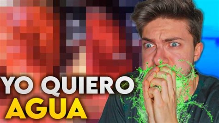 Quiero Aguas: The Ultimate Guide to Understanding and Enjoying Water in Your Life