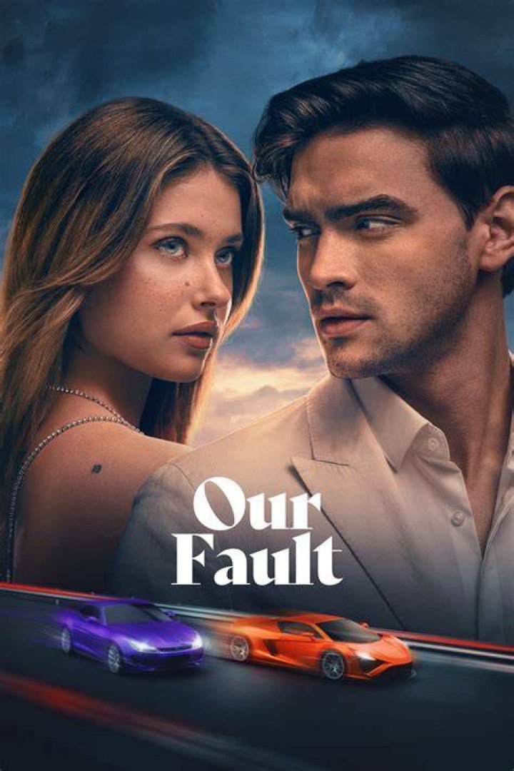 Quitt.net Movies: Your Ultimate Guide to Streaming Entertainment