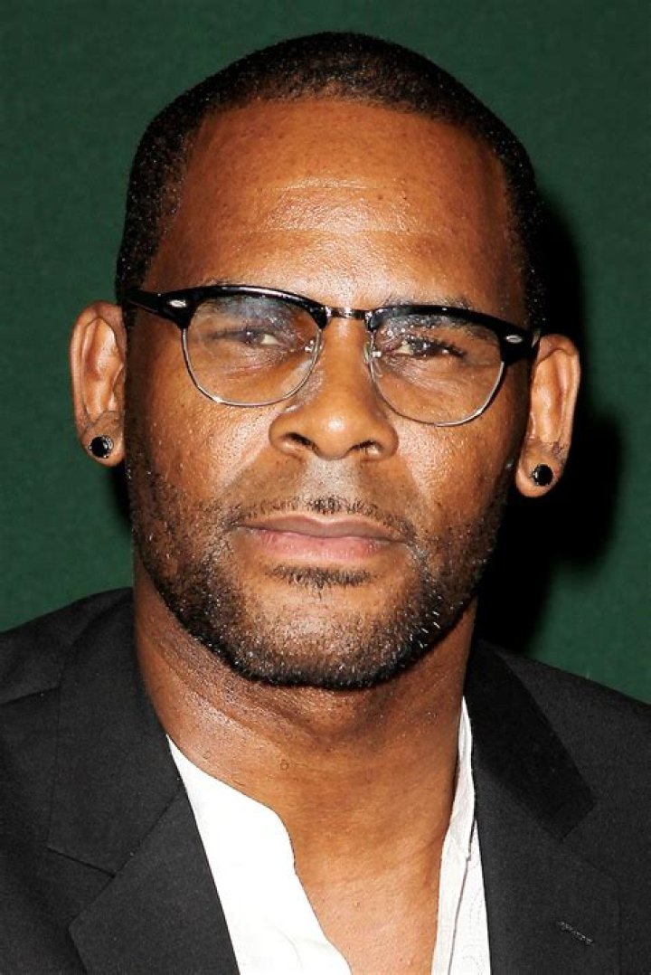 R Kelly Twin Brother: Exploring the Life and Legacy of Robert Sylvester Kelly's Sibling