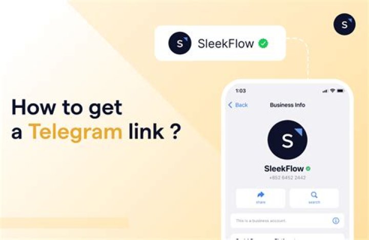 Raaxo Telegram: Your Ultimate Guide to the Trending App