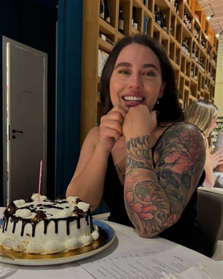 Rachel Pizzolato OnlyFans: The Rise of a Digital Creator