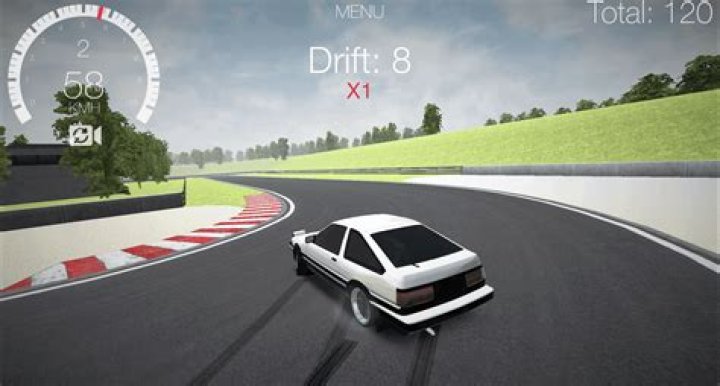 Racing Games Unblocked: The Ultimate Guide to Thrilling Online Racing Adventures