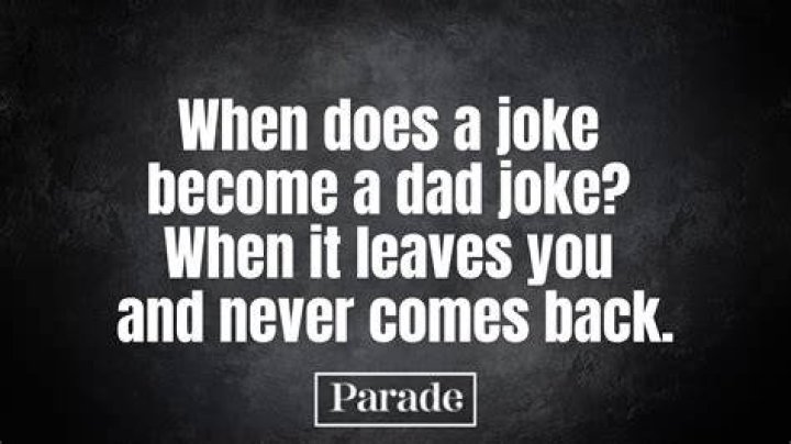 Racist Jokes List: Understanding the Impact and Why They Should Be Avoided