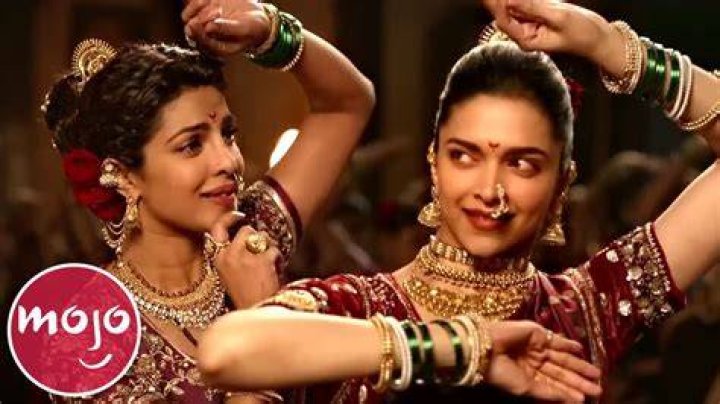 Rakhi Gill: The Rising Star in Bollywood Who's Taking the World by Storm