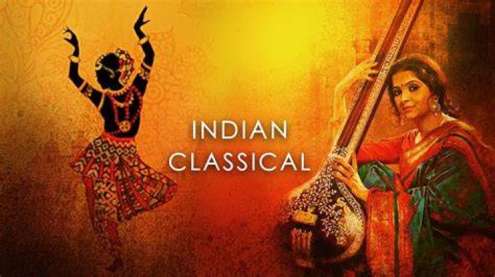 Ranjana Amge: The Queen of Indian Dance Music Scene