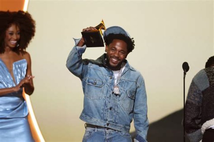 Rapper with the Most Grammy Awards: Exploring Their Legacy and Influence